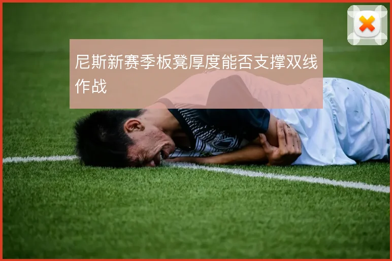 尼斯新赛季板凳厚度能否支撑双线作战
